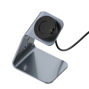 �y���������z�K�[�~���p �[�d�X�^���h SLEIJAOOE Garmin �[�d�P�[�u�� �`���[�W���[ �K�[�~�� �[�d�� fenix 7x/7s/7/ForeAthlete 245 Music/Venu 2 Plus/Approach S62/Garmin Instinct/Instinct2�[�d�� �F�F�O���[