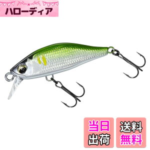 �y���������z�_�C��(DAIWA) �k���~�m�[ �V���o�[�N���[�N�~�m�[ 40S/44S/50S/61S �e�� �F�F�P�C�����A���A�T�C�Y�F40