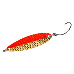 �y���������z�_�C��(DAIWA) �X�v�[�� �`�k�[�NS 4.5S/7S/10S/14S/17S/21S/25S �e�� �F�F�_�C��GR�A�T�C�Y�F25S