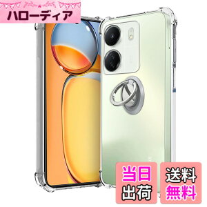 �y���������zXiaomi 15 Ultra �p �P�[�X �J�o�[ �y�� TPU �\�t�g �N���A ���|�� �񂩂� ���߉\ �R�t�� ���O���\ �yNOUKAJU�zFor Xiaomi 15 Ultra �X�}�z�P�[�X �X�g���b�v�t�� �V�����_�[�X�g���b�v 