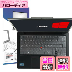 �y���������zThinkpad Keyboard Cover Parent �F�F�u���b�N�A�T�C�Y�FX1 Carbon(2024~2025)