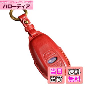 �y���������z[Kinotaka] �X�o����p �X�}�[�g�L�[�P�[�X 2023�V�^�C���v���b�T �N���X�g���b�N �t�H���X�^�[ �����H�[�Osti BRZ ���K�V�B �A�E�g�o�b�N �X�}�s�^���� subaru XV WRX S4 ���U�[ �������