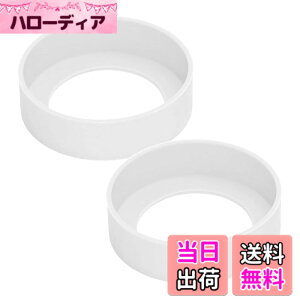�y���������zKOYOKOMA �y2�Z�b�g�z ���� ��J�o�[ �L�Y�h�~ �V���R���J�o�[ ��L���b�v ���� �X�[�v�W���[ �^���u���[ ���h�~ ����~�� 6.5cm 7cm �F�F�N���A�A�T�C�Y�F6.5cm