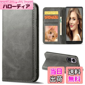 �y���������zXMD iPhone HW Sony Sumsung �J�o�[ ��i�����v�@�ۍ����v �F�F�O���[�A�T�C�Y�FFor OPPO Reno10 Pro 5G