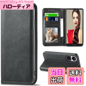 �y���������zXMD iPhone HW Sony Sumsung �J�o�[ ��i�����v�@�ۍ����v �F�F�u���b�N�A�T�C�Y�FFor OPPO Reno10 Pro 5G