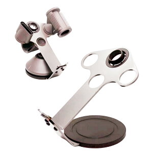 �y���������zSecchuu �_�C�\���p HD�h���C���[�z���_�[ �h���C���[�X�^���h �X�`�[���� �w�A�h���C���[ ���Ε��i �L�Y�h�~ 45°�T�b�Ǝ��[ dyson�p supersonic �V�A�^�b�`�����g�Ή� �F�F�V���o�[�A