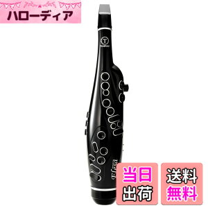 �y���������z�d�q�T�b�N�X Elesa10 �G���T TAHORNG �^�z�[�� �E�C���h�V���Z�T�C�U�[ ELS10 �F�F�u���b�N