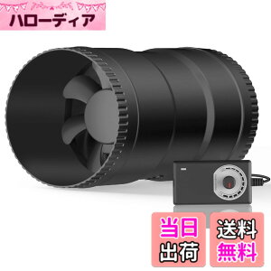 �y���������zHon&Guan �_�N�g�t�@�� HI-SD �F�F�u���b�N�A�T�C�Y�FHI-100SD/��100mm-�P�i