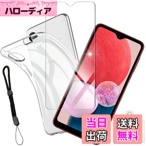 �y���������zedmdmajai sense �C�菝�h�~ �ϏՌ� ���^ �T�C�Y�F�y1+1���Z�b�g�zGalaxy A23 5G