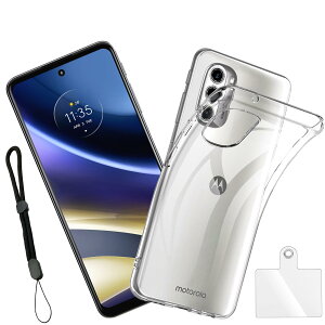 �y���������zedmdmajai sense �C�菝�h�~ �ϏՌ� ���^ �T�C�Y�F1ke-Motorola moto G52J 5G