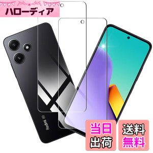 �y���������zedmdmajai sense �C�菝�h�~ �ϏՌ� ���^ �T�C�Y�F�y2���zXiaomi Redmi 12 5G