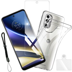 �y���������zedmdmajai sense �C�菝�h�~ �ϏՌ� ���^ �T�C�Y�F�y1+1���Z�b�g�zMotorola moto G52J 5G