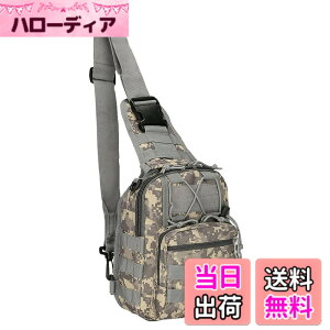 �y���������z[X-cross] �N���X �~���^���[ �{�f�B�o�b�O ��e�� 3way �����V�����_�[ �y�� ���@�\ �A�E�g�h�A �΂߂��� �ނ� �F�FT-1�A�T�C�Y�FFree Size