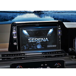 �y���������zruiya PET���t�B���� �A���p�C�� �f�B�X�v���C �t�B���� ����h�~ 6H �\�t�ȒP 2������ �J�X�^�� �p�[�c �ی�t�B���� Hydro�R�E�C���X���H �T�C�Y�F11�C���` �A���p�C�� EX11NX2-SE-28-AM