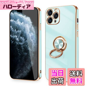 �y���������ziPhone 16e �P�[�X �����O�t�� �ϏՌ� �A�C�t�H��16e �����O �J�o�[ 360°��] �X�^���h�@�\ TPU �ԍڃz���_�[�Ή� 6.1�C���` �����Y�ی� �X�g���b�v�z�[���t�� �F�F�C�g�V�A���A�T�C