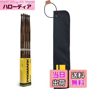 �y���������zPROMARK �v���}�[�N �h�����X�e�B�b�N FIREGRAIN �F�FRebound Balance�A�T�C�Y�F5b