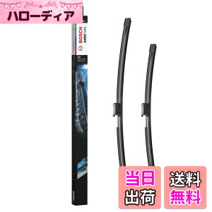 �y���������z�G�A���c�C���Ԏ��p���C�p�[�u���[�h WIPER_BLADE �T�C�Y�FA008J
