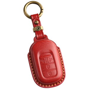 �y���������z[smasol] �t���[�h GT�n NBOX N-BOX �J�X�^�� �V�^ JF5 JF6 �X�e�b�v���S�� �L�[�J�o�[ ZRV ZR-V �{�v HONDA STEP WAGON �X�}�[�g�L�[�P�[�X RP6 RP7 RP8 �L�[�P�[�X �F�F���b�h (3D) / 4�{�^�� Type-A�A