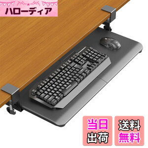 �y���������zERGOMAKER �L�[�{�[�h�g���C �F�F�u���b�N