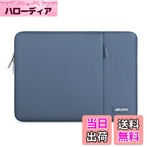 �y���������zMOSISO ���b�v�g�b�v �X���[�u�o�b�O�A�Ή��@�� Laptop�A�|���G�X�e�� ���� �ی� �c�^�P�[�X �|�P�b�g�t�� �F�F�X�`�[���u���[�A�T�C�Y�F13�C���`