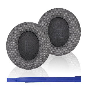 �y���������zAdhiper�����C���[�p�b�h��Anker Soundcore Life Q10/Q20/Q30/Q35/Q45�C���z���C���[�p�b�h�A�C���z���C���[�p�b�h��C���i�ƌ݊���������c �F�F�O���[ - ���l��