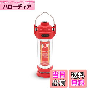 �y���������z�y�V�o��zLED �����^�� BATOT �L�����v �����^�� 5�_�����[�h 3000mAH �����^�� led �[�d�� �����d���E���i�K�����EIPX4�h���h�o�E���΃x�[�X�E�y�� �����^�ѕ֗��EUSB�[�d�� led �L