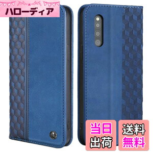 �y���������zCASAFUNY Galaxy �P�[�X�蒠�^ M23 5G A22 S20 S21 A20 S22 5G S22 Ultra 5G �Ή� PU���U�[ �J�[�h�|�P�b�g �}�O�l�b�g�� �X�^���_�[�h�@�\ ���G��ǂ� �F�F�u���[�A�T�C�Y�FGalaxy A41