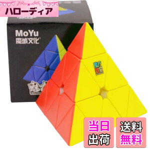 �y���������zBucubke Moyu Meilong 7x7 M V2�X�e�b�J�[���X���C�}�W�b�N�L���[�umeilong 7M V2 ���Γ����p�Y���}�W�b�N�L���[�u 2023�N�� MFJS MEILONG 7x7x7�p�Y���L���[�u �F�FMeilong �s���~�b�hM 3x3