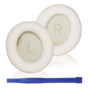 �y���������zAdhiper�����C���[�p�b�h��Anker Soundcore Life Q10/Q20/Q30/Q35/Q45�C���z���C���[�p�b�h�A�C���z���C���[�p�b�h��C���i�ƌ݊���������c �F�F�z���C�g