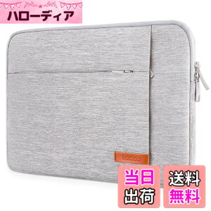 �y���������zLacdo 11-15.6�C���` ���b�v�g�b�v�X���[�u/���b�v�g�b�v�o�b�O/Ultrabook���b�v�g�b�v�o�b�O�A�h���A�ϏՌ��� �F�F�O���[�A�T�C�Y�F�V���� 13�C���` Surface Pro