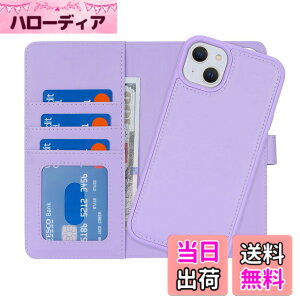 �y���������zMagsafe 2in1 Wallet for iPhone 15 �F�F�p�[�v���A�T�C�Y�FiPhone 15