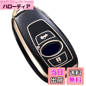 �y���������z[yoshinari] SUBARU �X�o�� ��p �L�[�P�[�X �X�}�s�^���� �����H�[�O ���K�V�B B4 �C���v���b�T G4 WRX S4 STI XV �N���X�g���b�N �A�E�g�o�b�N �t�H���X�^�[ �G�N�V�[�K �N���X�I�[�o�[7 