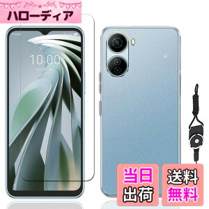 �y���������z�t�B���� kemopt �F�F�����A�T�C�Y�FKJ9- Libero 5G IV�y1+1�z����