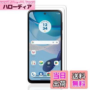 �y���������z�t�B���� kemopt �T�C�Y�FLZ1�y2���z15Z-moto g53s 5G