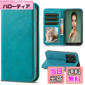 �y���������zXMD iPhone HW Sony Sumsung �J�o�[ ��i�����v�@�ۍ����v �F�F�^�[�R�C�Y�A�T�C�Y�FFor Xiaomi 13T/Xiaomi 13T Pro