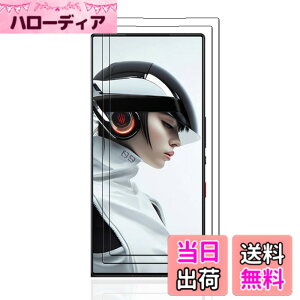 �y���������z�t�B���� kemopt �T�C�Y�F�y2���z For REDMAGIC 9 Pro