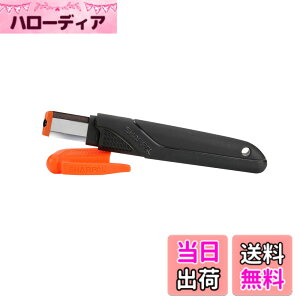 �y���������zSHARPAL �i�C�t�V���[�v�i�[ �F�F��+�I�����W�A�T�C�Y�F/