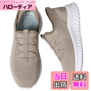 �y���������z[STRDEOUT] �y����g�킸������z�u���ɗ�����C �X�j�[�J�[ �����Y ���f�B�[�X �R�Ȃ� �㗚�� �E�H�[�L���O�V���[�Y �i�[�X�V���[�Y �������� �����d�� �����₷�� �F�F�T���h�x