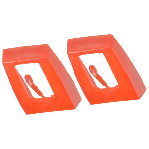 �y���������z�I�[���d�@AudioComm ���R�[�h�v���[���[ DIY �g�ݗ��Ď��A�������R�[�h�j �F�F���b�h