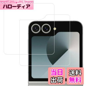 �y���������zKPNS�y2���Z�b�g�z�K�C�h�g�t�����{�f�ސ� �����K�� �K���X�t�B���� �ی�t�B���� �T�C�Y�F2-Galaxy Z Flip6 SC-54E