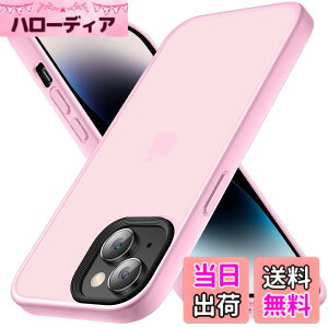 �y���������zCOSOIK iPhone 15 16Pro 17 Pro Max�P�[�X �F�F�[�s���N�A�T�C�Y�FiPhone 15