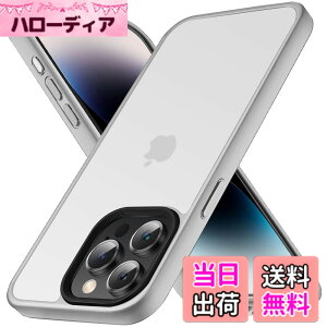 �y���������zCOSOIK iPhone 15 16Pro 17 Pro Max�P�[�X �F�F�͂�����A�T�C�Y�FiPhone 15 Pro Max