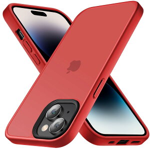 �y���������zCOSOIK iPhone 15 16Pro 17 Pro Max�P�[�X �F�F�����A�T�C�Y�FiPhone 15