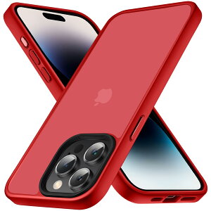 �y���������zCOSOIK iPhone 15 16Pro 17 Pro Max�P�[�X �F�F�����A�T�C�Y�FiPhone 15 Pro