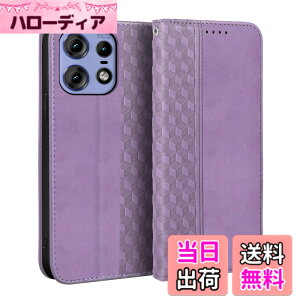 �y���������zGedurya Google �P�[�X �蒠�^ �Ђ��` �F�F�p�[�v���A�T�C�Y�FMotorola Edge 50 Pro / 50s Pro