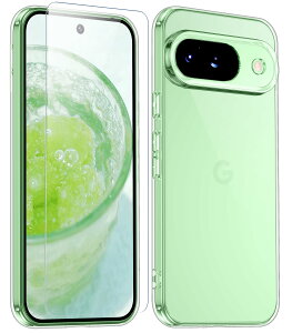 �y���������zGoogle Pixel 8A �P�[�X �u���[ �ϏՌ� �ČRMIL�K�i ���ϖh�~ pixel8a�P�[�X ���^ �S�ʕی� ���C�����X�[�d�Ή� �X�}�z�P�[�X �X�g���b�v�z�[������ �s�N�Z��8a �J�o�[ gogorelax �F�F�N��