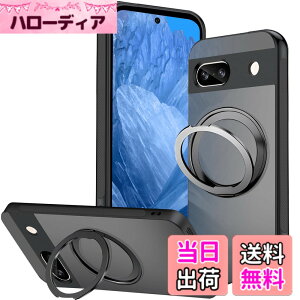 �y���������zMain Galaxy S21 TPU A001 �F�F�u���b�N�A�T�C�Y�FPixel 8A Magsafe �Ή�