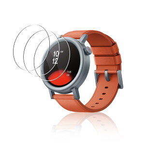 �y���������z�ی�t�B���� �g�ѓd�b�E�X�}�[�g�t�H���p�X�N���[���v���e�N�^�[ �T�C�Y�FCMF by Nothing Watch Pro 2