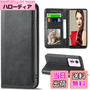 �y���������zXMD iPhone HW Sony Sumsung �J�o�[ ��i�����v�@�ۍ����v �F�F�u���b�N�A�T�C�Y�FFor OPPO Reno11 A