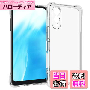 �y���������zSMPURF �P�[�X �ϏՌ� �J�o�[ �X�g���b�v�z�[�� �N���A �Ռ��z���|�P�b�g���� TPU �o���p�[ �F�F�N���A�A�T�C�Y�F#06 Arrows We2 �p